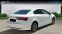 Обява за продажба на Toyota Avensis EXECUTIVE ~36 000 лв. - изображение 5