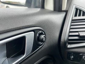 Ford EcoSport 1.5i Euro6b 166km, снимка 11