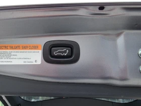 Mitsubishi Outlander PLUG-IN HYBRID 4x4, снимка 15