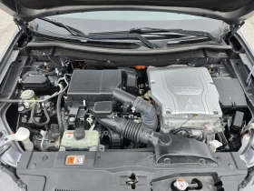 Mitsubishi Outlander PLUG-IN HYBRID 4x4, снимка 9