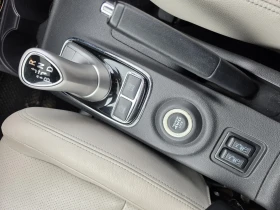 Mitsubishi Outlander PLUG-IN HYBRID 4x4, снимка 14