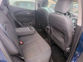 Renault Kadjar AUTOMATIC, снимка 10