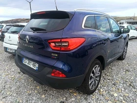 Renault Kadjar AUTOMATIC, снимка 5