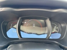 Renault Kadjar AUTOMATIC, снимка 11