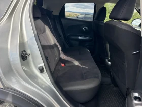Nissan Juke 1.5 DCI, снимка 9
