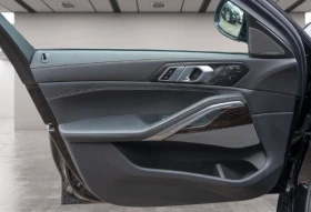 BMW X6 30d xDrive = M-Sport Pro = Гаранция, снимка 4