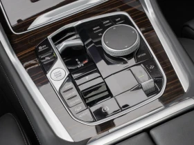 BMW X6 30d xDrive = M-Sport Pro = Гаранция, снимка 10