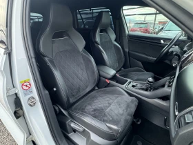 Skoda Kodiaq 2.0 TDI 4x4 ! Sport Line !, снимка 10