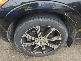 Volvo XC60 INSCRIPTION* 360view* Pano* Подгрев* Обдухване* B&, снимка 5