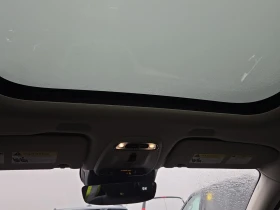 Volvo XC60 INSCRIPTION* 360view* Pano* Подгрев* Обдухване* B&, снимка 10