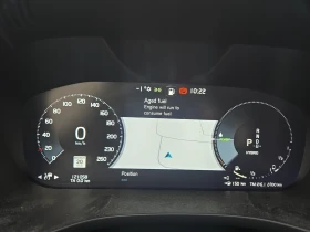 Volvo XC60 INSCRIPTION* 360view* Pano* Подгрев* Обдухване* B&, снимка 8