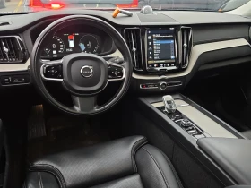 Volvo XC60 INSCRIPTION* 360view* Pano* Подгрев* Обдухване* B&, снимка 7