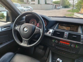 BMW X5 M paket Xdrive 286, снимка 7