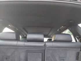 BMW X5 M paket Xdrive 286, снимка 9
