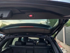 BMW X5 M paket Xdrive 286, снимка 10
