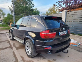 BMW X5 M paket Xdrive 286, снимка 3