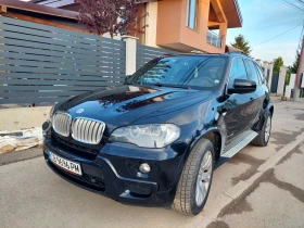 BMW X5 M paket Xdrive 286, снимка 2