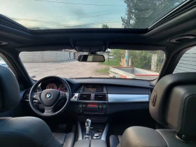 BMW X5 M paket Xdrive 286, снимка 5