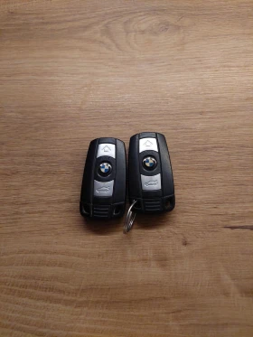 BMW X5 M paket Xdrive 286, снимка 11