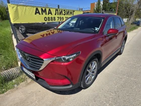 Mazda CX-9 PREMIUM/PASS, снимка 1