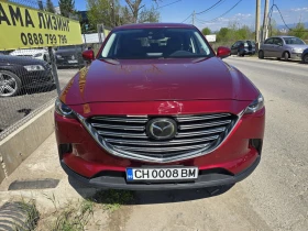 Mazda CX-9 PREMIUM/PASS, снимка 2