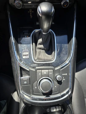 Mazda CX-9 PREMIUM/PASS, снимка 14