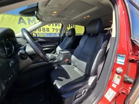 Mazda CX-9 PREMIUM/PASS, снимка 8