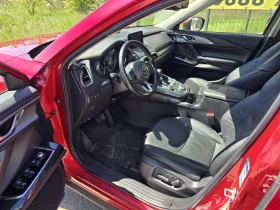 Mazda CX-9 PREMIUM/PASS, снимка 7