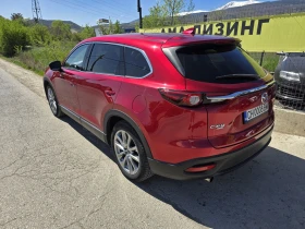 Mazda CX-9 PREMIUM/PASS, снимка 5