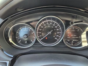 Mazda CX-9 PREMIUM/PASS, снимка 16