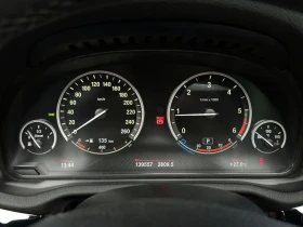 BMW X3 2.0d, снимка 7