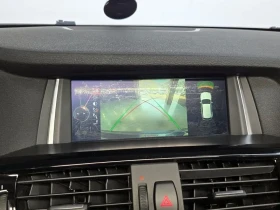 BMW X3 2.0d, снимка 13