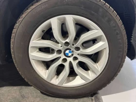 BMW X3  xDrive28i| HEAD-UP| PANO| HARMAN KARDON| , снимка 6