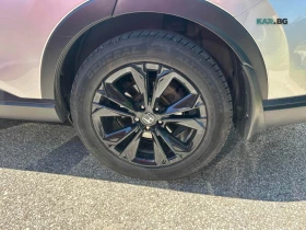 Honda Cr-v Hybrid Touring * AвтоКредит * (ЦЕНА ДО БГ), снимка 6