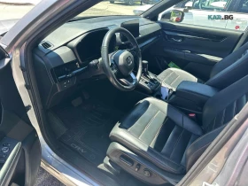Honda Cr-v Hybrid Touring * AвтоКредит * (ЦЕНА ДО БГ), снимка 7
