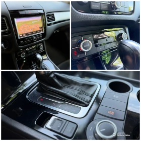 VW Touareg 3.0TDI, снимка 15