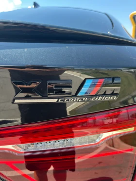BMW X6 X6M FULL ГЕНЕРАЦИЯ, снимка 12