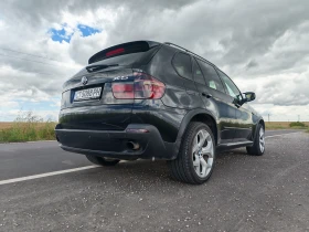 BMW X5 3.0D, снимка 6