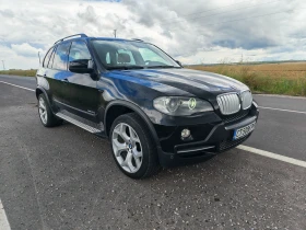 BMW X5 3.0D, снимка 7