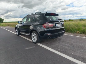 BMW X5 3.0D, снимка 3