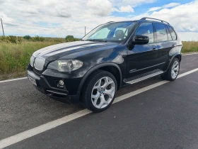 BMW X5 3.0D, снимка 2