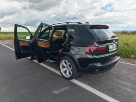 BMW X5 3.0D, снимка 12