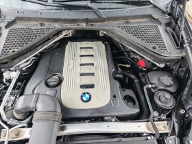 BMW X5 3.0d, снимка 14