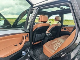 BMW X5 3.0D, снимка 11