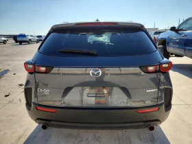 Mazda CX-50 2.5l Premium, снимка 6