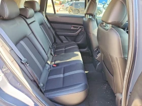 Mazda CX-50 2.5l Premium, снимка 10