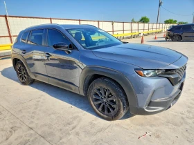 Mazda CX-50 2.5l Premium, снимка 4
