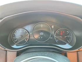 Mazda CX-50 2.5l Premium, снимка 9