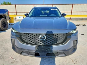 Mazda CX-50 2.5l Premium, снимка 5