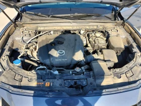 Mazda CX-50 2.5l Premium, снимка 11